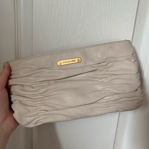 Michael Kors Clutch